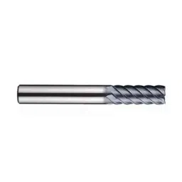 YG-1 SEME75 16mm Solid Carbide 6 Flutes End Mill, SEME75160110250E, Overall Length: 250mm &a; Cutting Diameter: 16 mm-picture-21