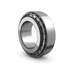 Imported 1803 Needle Roller Bearing for Three Wheeler Piaggio Vehicles Garuda/Ape 501-picture-17