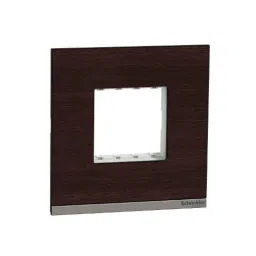 Schneider Electric Unica Pure Wood Surround Grid Plate, UNPCP2M_WD-image-86