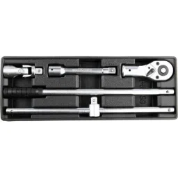 Yato 4 Pcs Tool Set, YT-55458-picture-15