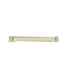 Bajaj BLRB 22W Cool White Led Tube Light LED Batten Lights-picture-24