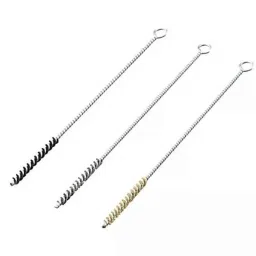 Lab Plus Two Way Cock with Plug Pyrex Glass Tube, LP-3599 (Pack of 2)-picture-19