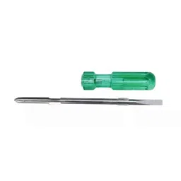Durelo D-905 Revesible Screw Driver-picture-37