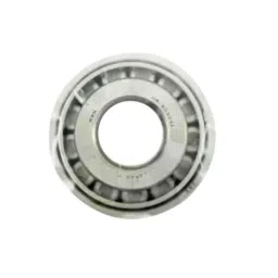 NSK 16x52x28mm Single Row Tapered Roller Bearing, 320/28X-picture-11