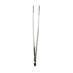 Jainco 8 inch Plain Tooth Forceps-picture-27