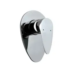 Jaquar Vignette Prime Black Chrome Single Lever Concealed Deusch Mixer, VGP-BCH-81227-picture-29