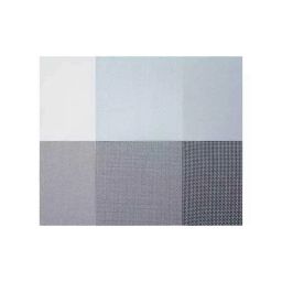 Lab Plus Bolting Cloth, Size: 420 mm, LP-11753-picture-5