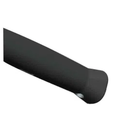 Groz 1.6 Kg Cross Pein Hammer, CPID/3/16 image 2