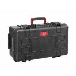 RS Pro Watertight Case, 2537428-picture-24