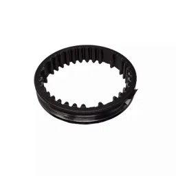 Tata Motors Shifter Sleeve 5Th Speed for Punch 10-2021-Now, 269026204620, TAT-DP41GR-picture-15