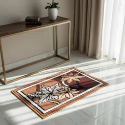 adib carpet 30 cm X 50 Acrylic Runner image 4