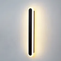 m s Wallchiere Wall Lamp With Bulb-picture-29