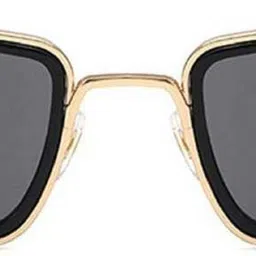 tamtam UV Protection Sports Sunglasses (Free Size) image 2