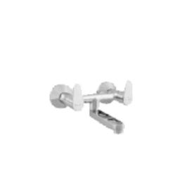 Parryware 15mm Uno Quarter Single Lever Non Telephonic Wall Mixer, T5041A1-picture-35