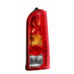 Autogold Right Hand Tail Light Assembly For Maruti Suzuki Eeco, AG204-picture-41