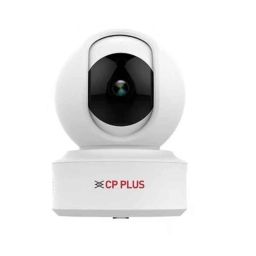 CP Plus 2MP WiFi Dome Camera with IR Night Vision &a; TwoWay Audio, CPP23-picture-25