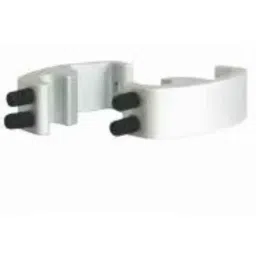 Airmax TC APM-6 Magnetic Tools-picture-15