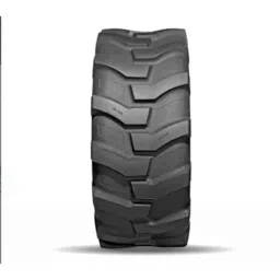 MRL 28 inch 16.9-28 MTU 428 Super Cat R4 Tubeless Tyre for OTR/Industrial-picture-14