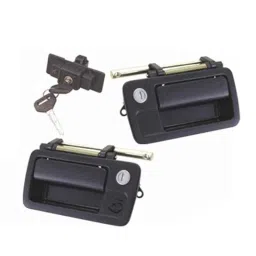 Car International 3 in 1 Locking Kit Left &a; Right for Mobile, Sierra, Estate, LPT 709, CI-732-picture-47