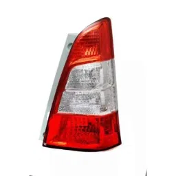 Lumax 072-RCA-INL-T3-L Left Tail Lamp Assembly for Toyota Innova-picture-45