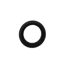 Tata Motors Oil Seal Crankshaft-Front {Caravan} for Sumo Victa 04-2004-04-2011, 254701107812, TAT-9HLAX7-image-70