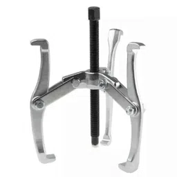 RS Pro 200mm Lever Press Bearing Puller, 3497312-picture-39