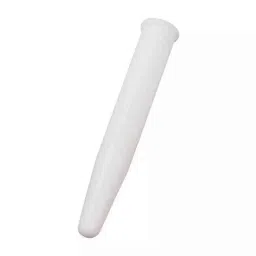 Lab Plus Centrifuge Tube 18 ml, LP-9017-picture-22