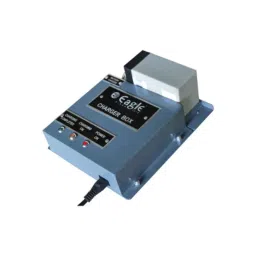 Eagle CRN-LDR 5 Ton Rigid Construction Crane Scale image 2