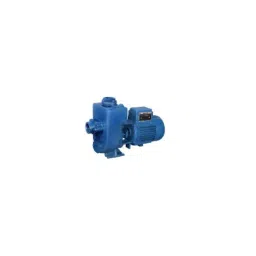 Crompton 2HP Dewatering Monoblock Pump, DWMJ22-M, Head: 12-18 m-picture-36