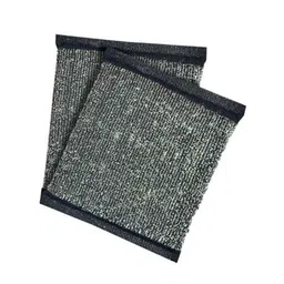 Gala 2 Pcs Super Scrub Set, 151104 (Pack of 192)-picture-15