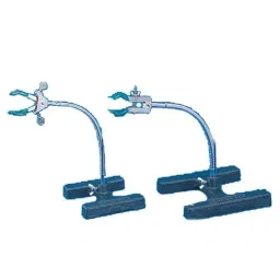 Lab Plus Flexible Arm Type Clamp, LP-6130-picture-11