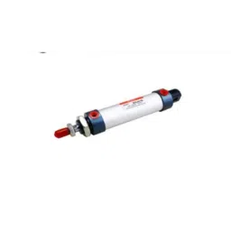 Aerotac 200x25mm MAL Cylinder-picture-23