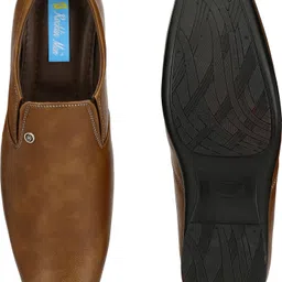 rocklin men Slip On For Men image 4