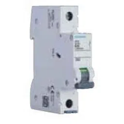 Siemens 5SL71637RC Miniature Circuit Breakers 63 A C-Curve-picture-12