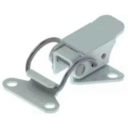 Steel Smith 25 kg Stainless Steel Toggle Latch Clamp, PAH-CS-10104-SS-picture-13