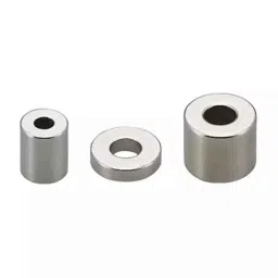 Lab Plus Vial Decapper Plier, LP-14072 (Pack of 5)-picture-18