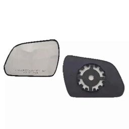 Car International Sub Mirror Left Side for Creta, Ci-30670L, CAR-WHKJZX-picture-48
