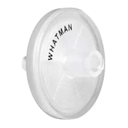 Whatman 4mm Puradisc Syringe Filter, 6777-0402-picture-12