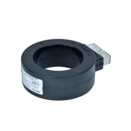Yokins 1200/5A Polycarbonate Round Current Transformer for Ammeter, RT-72-picture-20