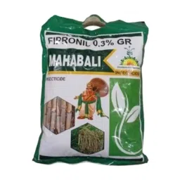 Shurbans 5kg Fipronil 0.3% GR Mahabali Insecticide-picture-39