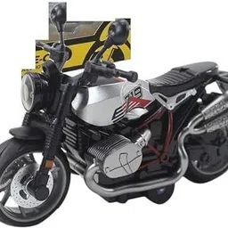 tinywonders Pull Back Motorcycle Toys, Tiny Gift Toy for Kids Boys Age 3-8 Year Old023-picture-16