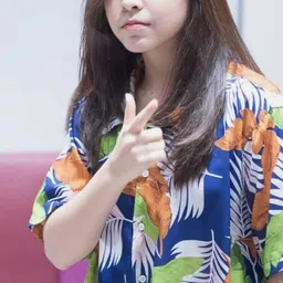 Women Regular Fit Printed Spread Collar Casual Shirt-image-15