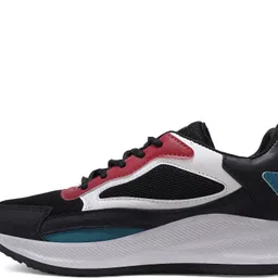 air lifestyle Running Shoes For Men image 4