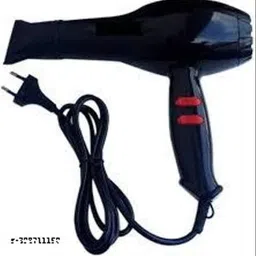 TEXOVICT 6161 DRYER Hair Dryer-picture-10