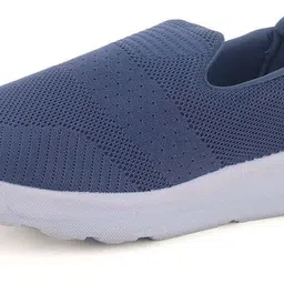 flite PUC20 Casuals For Men-picture-10