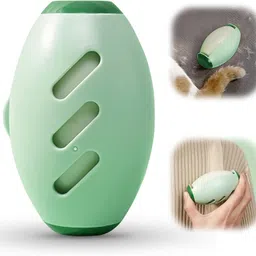 harshiv Reusable Washable Lint Roller, Washable Super Sticky Gel Lint Roller Lint Roller-picture-15