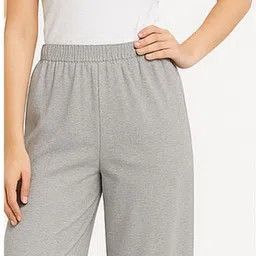 Women Multicolor Capri-image-76