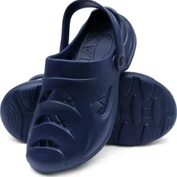 golf Men Clogs Sandal image 3