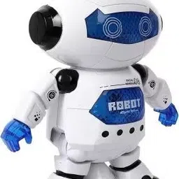 houseofcommon Musical Robert 125 image 2