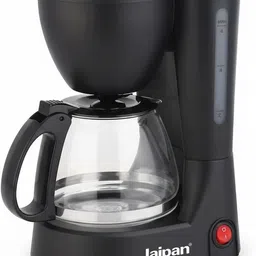 jaipan Coffee Maker 6 Cups Coffee Maker-picture-23
